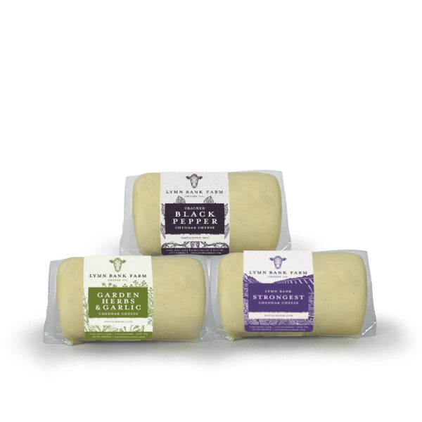 Lymn Bank Farm Buy Cheese Online Hampers And Subscriptions