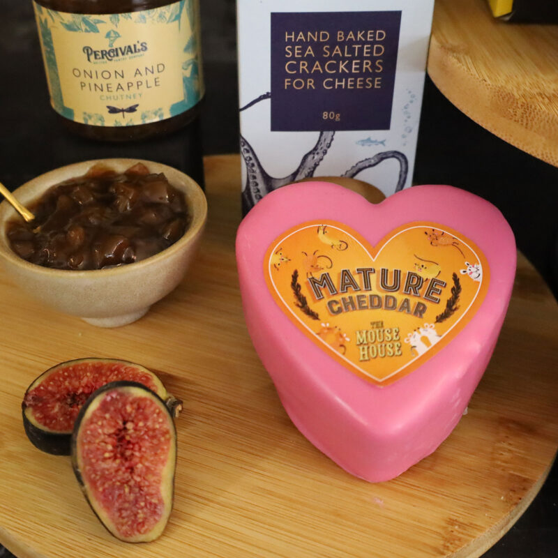 For Her Gift Box - Image 3