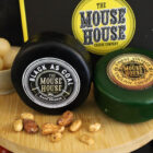 For Him Cheese Box - Image 2