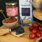 For Him Cheese Box - Image 3