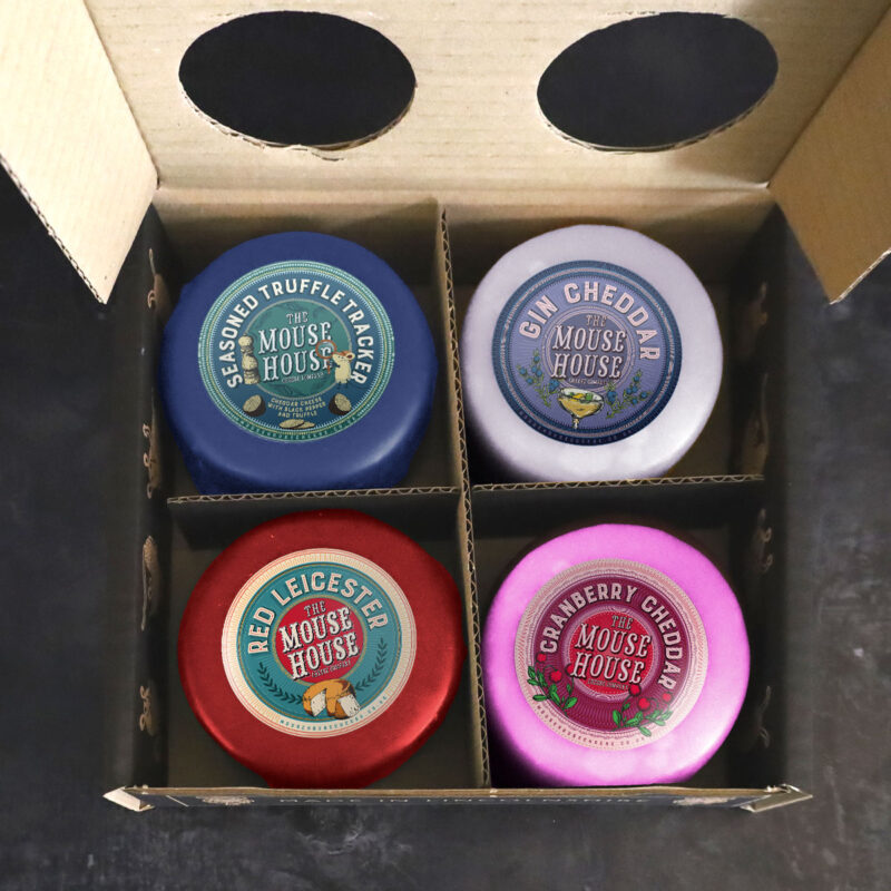4th July Gift Box - Image 2